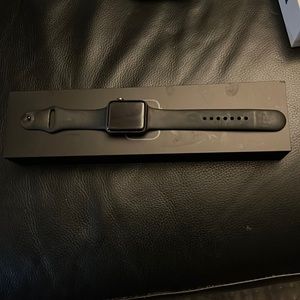 Apple IWatch 5 Series excellent condition